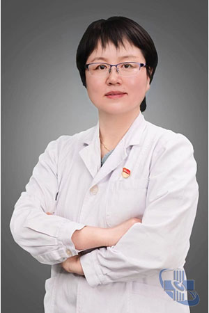 圖片10.jpg