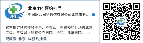 圖片3.png