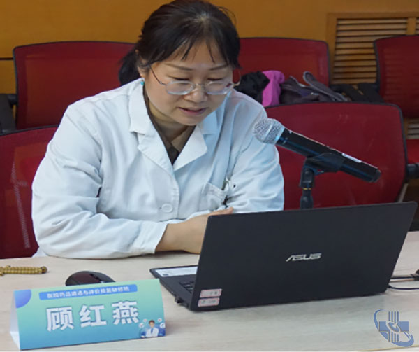 圖片9.jpg