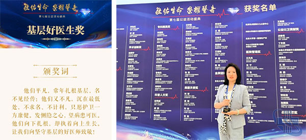 未標題-4.jpg