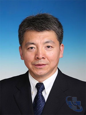 圖片2.jpg