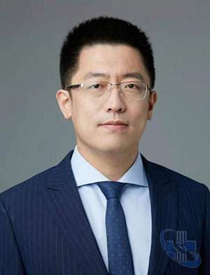 圖片3.jpg