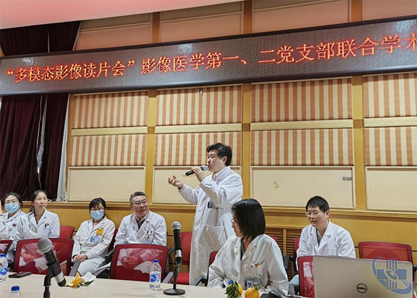 圖片1.jpg