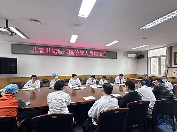 圖片5.jpg