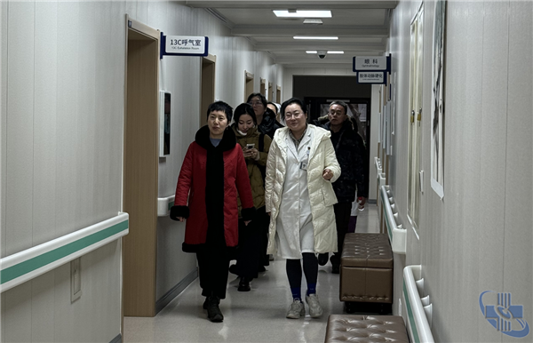 微信圖片_20231219153908.png