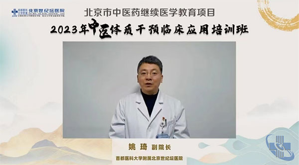 圖片2.jpg
