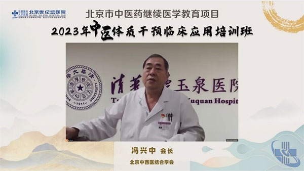 圖片3.jpg