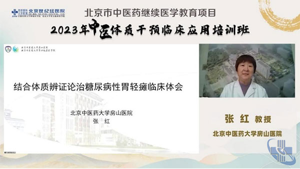 圖片7.jpg