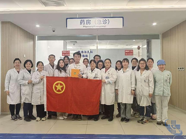 圖片6.jpg