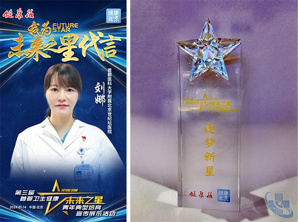 未標題-1.jpg