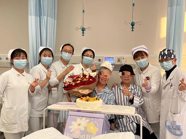 圖片7.jpg