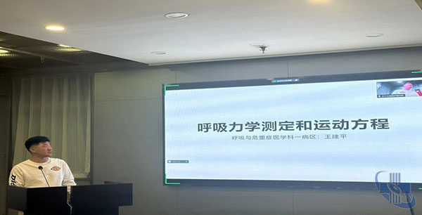 圖片5.jpg