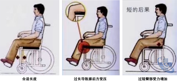 未標題-2.png