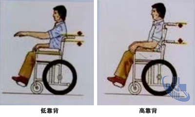 未標題-3.png