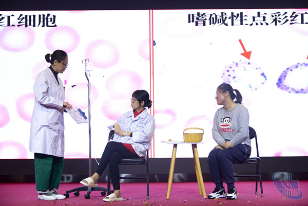 圖片-19.png