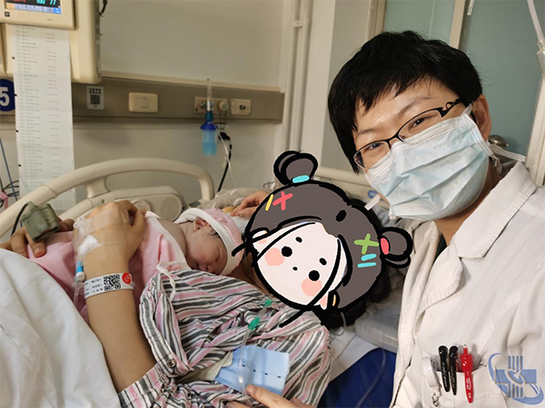 圖片2.jpg