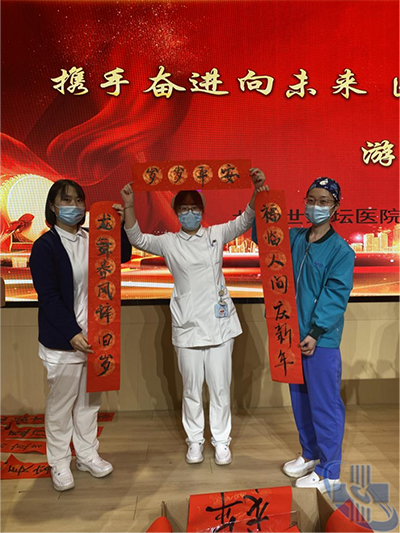圖片8.jpg