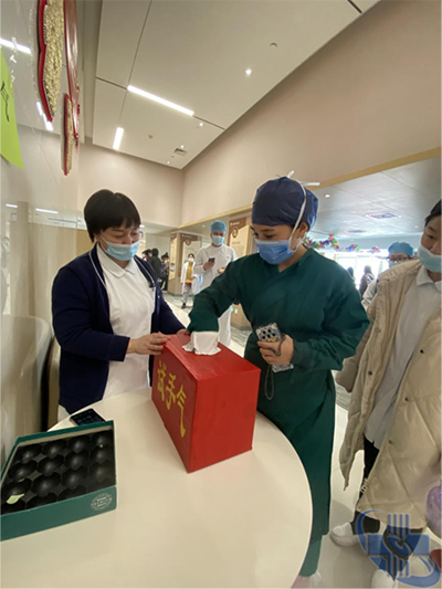 圖片14.jpg