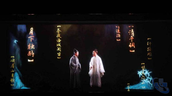 圖片11.jpg