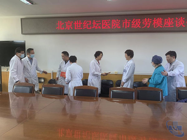 圖片14.jpg