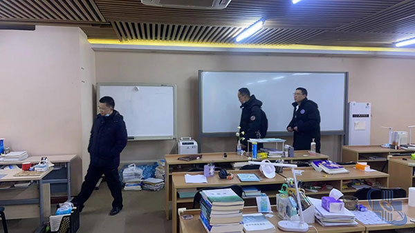 圖片10.jpg