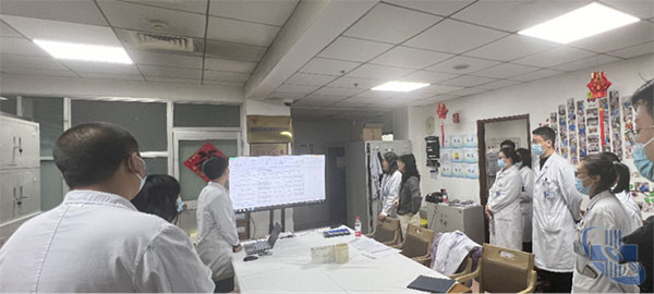 圖片13.jpg