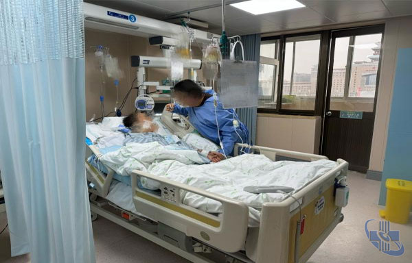 圖片8.jpg