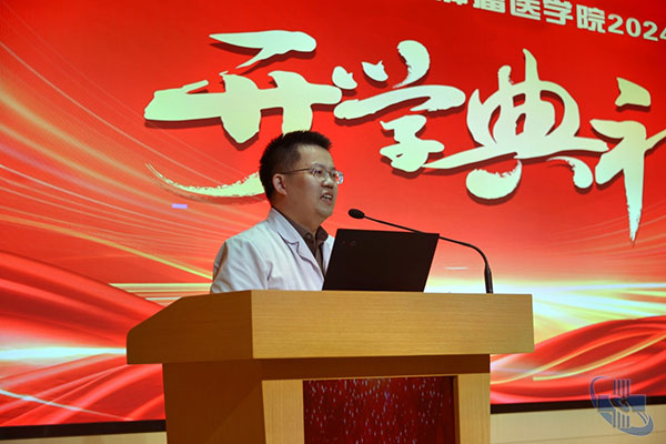 圖片2.jpg