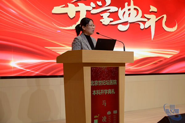 圖片3.jpg