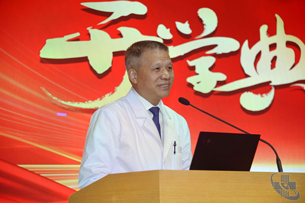 圖片7.jpg