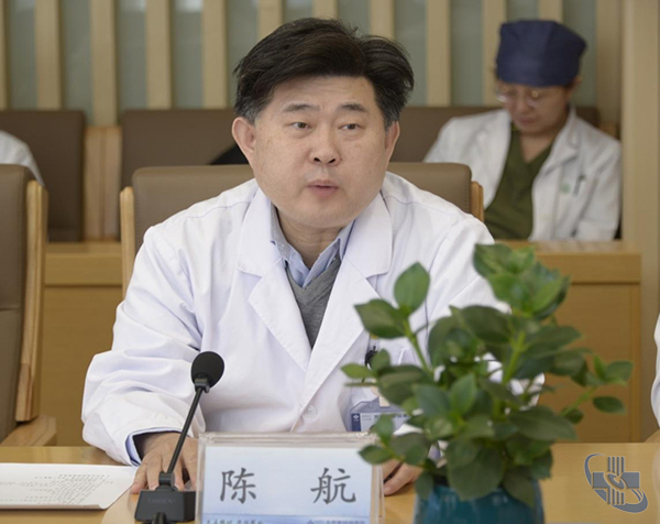 圖片5.jpg