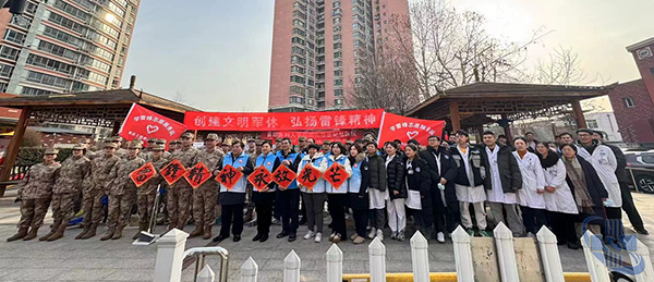 圖片10.jpg