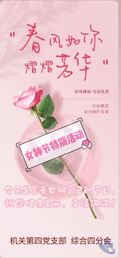 圖片2.jpg