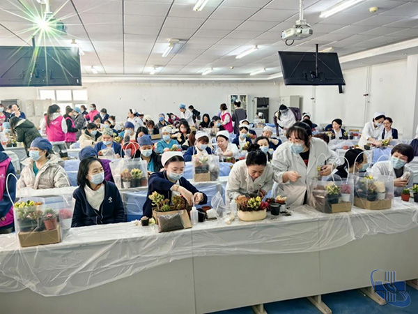 圖片2.jpg