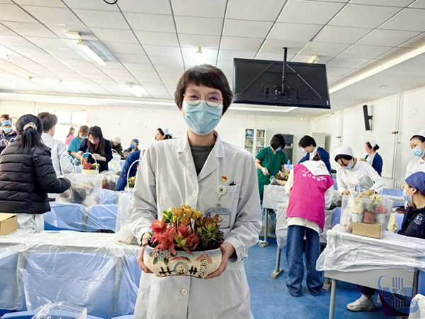 圖片3.jpg