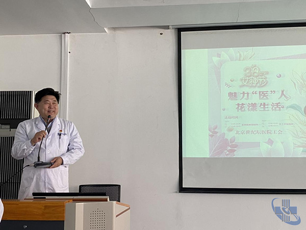 圖片4.jpg