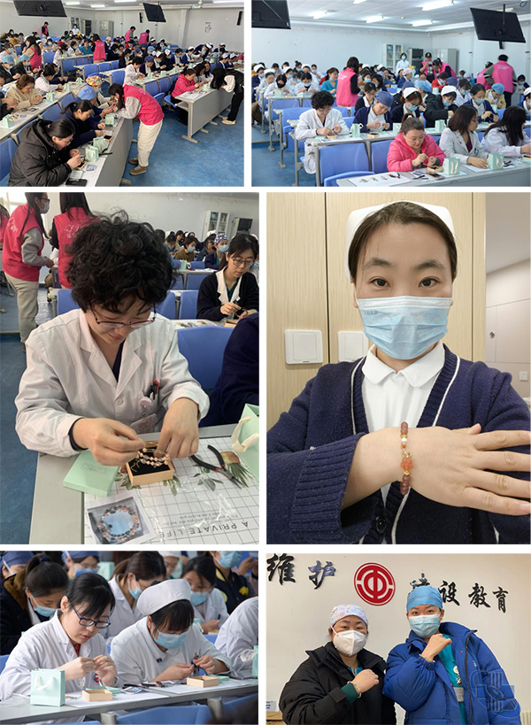 未標題-2.jpg