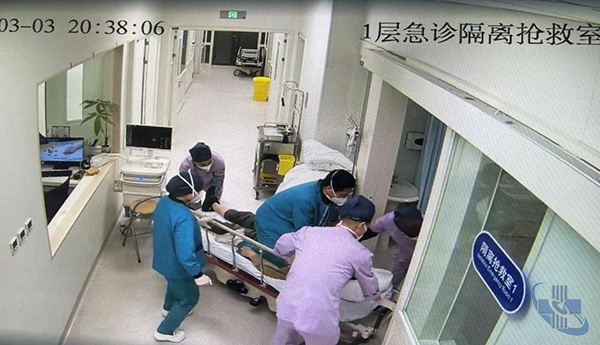 圖片2.jpg