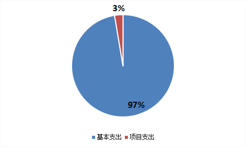圖片2.png