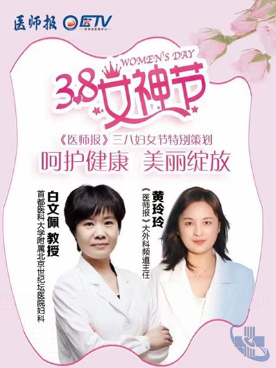 圖片11.jpg