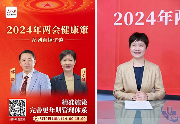 圖片12.jpg
