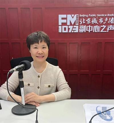 圖片15.jpg