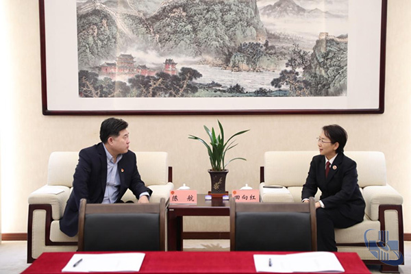 圖片2.jpg