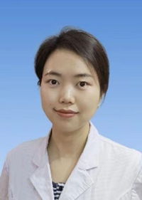 圖片3.jpg