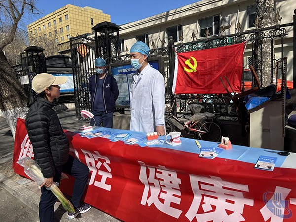 圖片6.jpg