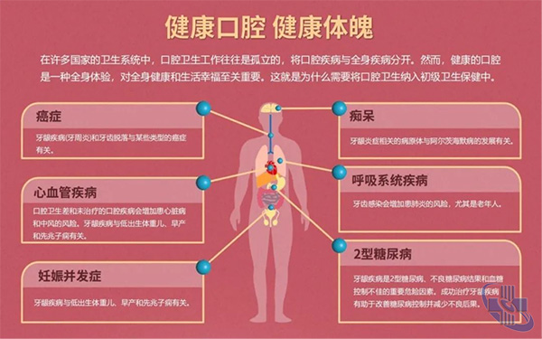 圖片8.jpg