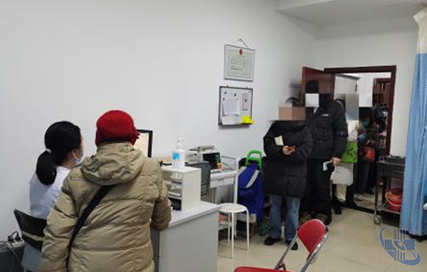 圖片2.jpg