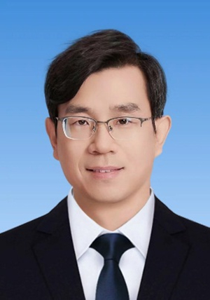 圖片10.jpg
