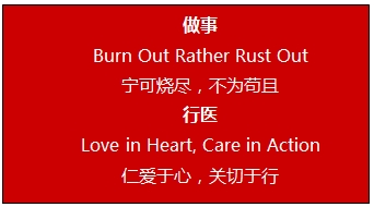 微信截圖_20240321094412.png 微信截圖_20240321094412.png