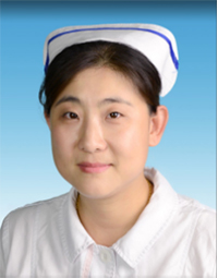 圖片4.jpg